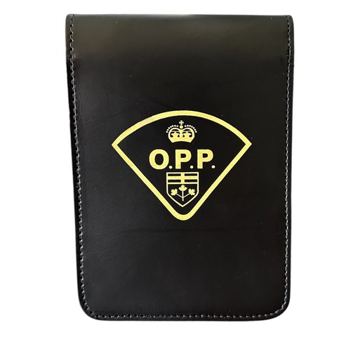 Opp ontario polizia - ontario,