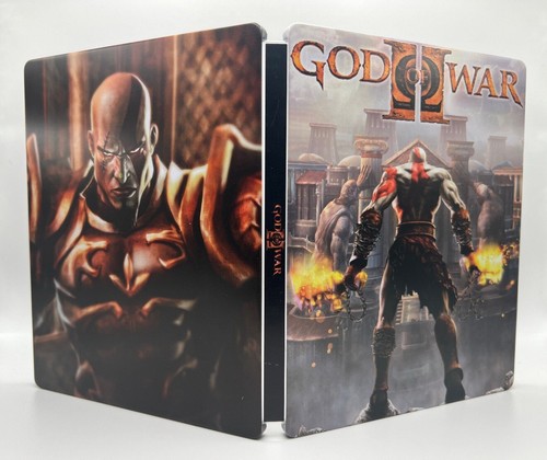 God war custodia - god,