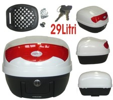 Universal Motorcycle Motorbike