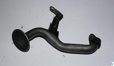 Hyundai KIA D4EA 2,0 CRDI  -