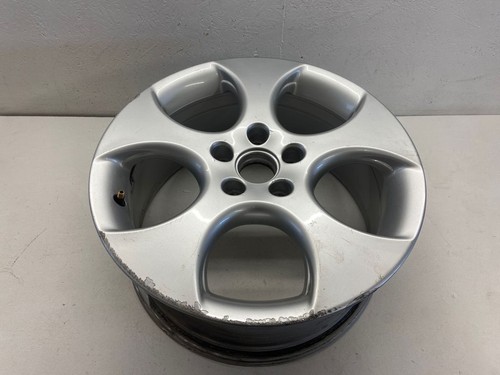 Cerchio lega volkswagen - cerchio, in