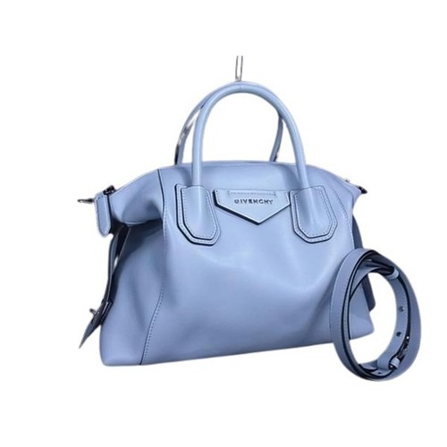 Givenchy borsa piccola morbida - givenchy,