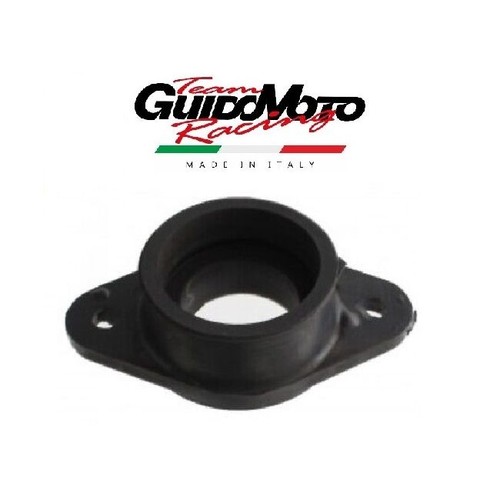 Collettore aspirazione pit - aspirazione,