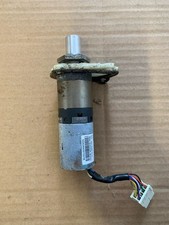Motore Ruota Tagliaerba Robot