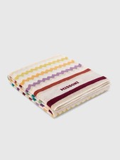WATAMU TELO MARE MISSONI