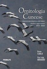 Libro Nuovo - Bruno Caula /