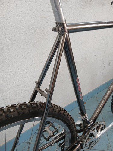 1988 giant super sierra - super,