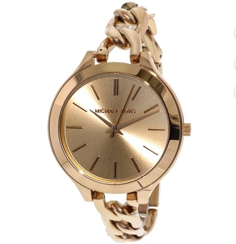 Orologio michael kors donna - michael,