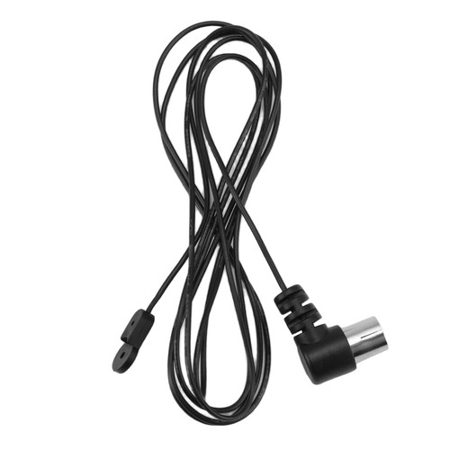 Antenne fm antenna - antenne, dipolo