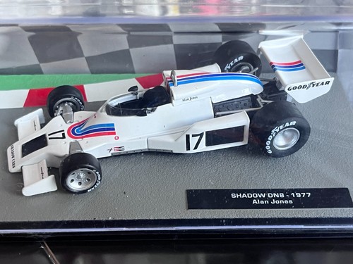 114 shadow dn8 alan - shadow,