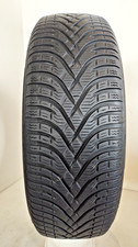 GOMME USATE 195/60 R15