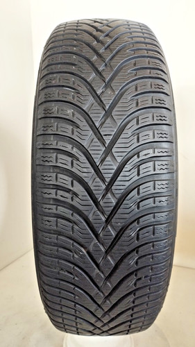 Gomme usate 195 r15 - 195/60,