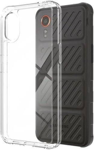 Custodia samsung galaxy - custodia, xcover