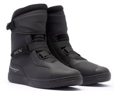 TCX Tourstep Mens Waterproof