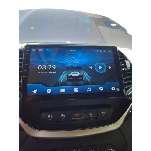 Autoradio lettore stereo - autoradio,