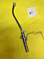 Ricambio parti braccio di tono