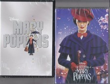 Disney mary poppins il - mary,