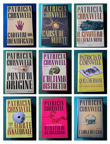Lotto libri cartonati - 10,