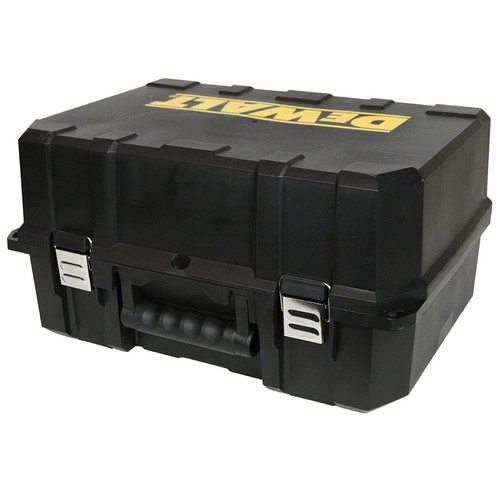 Dewalt dc390 dc391 custodia - dewalt,