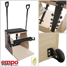 #PREVENDITA# CHAIR SEDIA