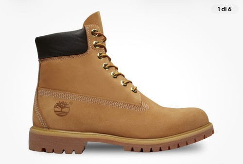 Scarpe uomo - scarpe,