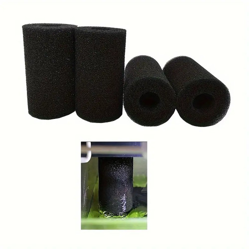 9pz spugna filtro acquario - 9pz,