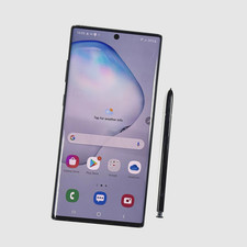 Samsung galaxy note10 - samsung,