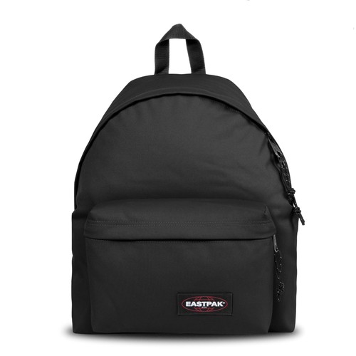 Eastpak padded pak zaino - eastpak,