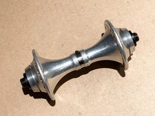 Mozzo anteriore Campagnolo C-RECORD 32H 600 - Campagnolo C-Record C-Reco