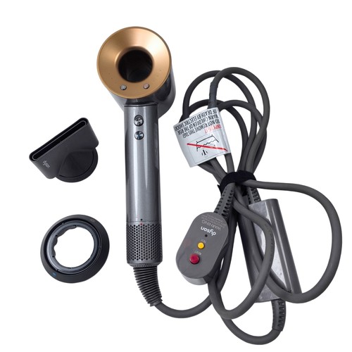 Dyson supersonic genuine - dyson,