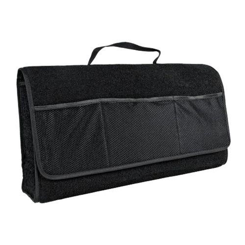Lampa organizer baule 50x25cm - baule,