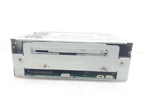 39175seag31 sistema radio - 39175seag31,