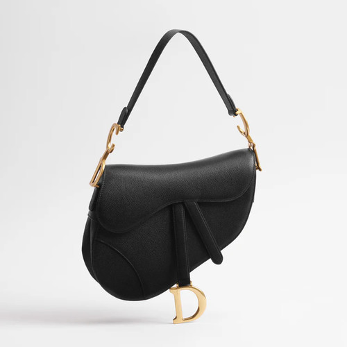 Borsa saddle tracolla - borsa,