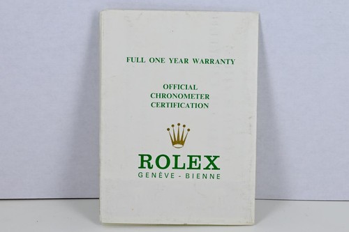 Rolex documenti traforati - rolex,
