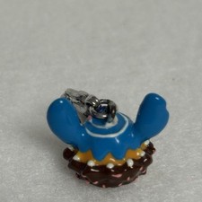 CUCITURA Cupcake Piccolo Charm