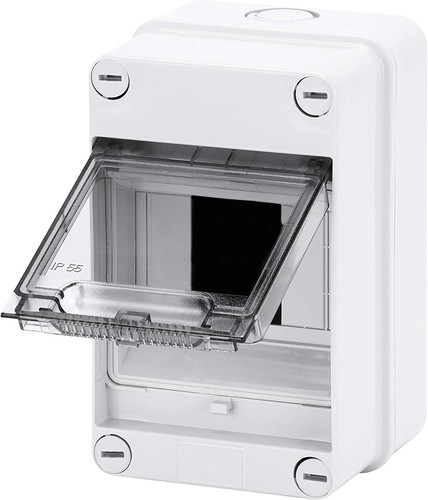 Gewiss 40001 centralino - gewiss,