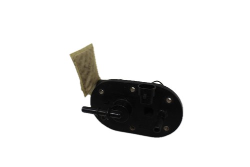 Pompa carburante ksr - moto, grs
