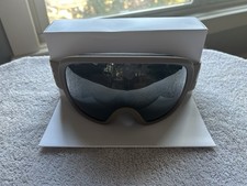 POC Fovea Mid Clarity