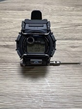 Cinghia originale casio - originale,