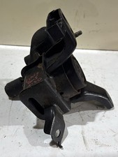 SUPPORTO MOTORE PER TOYOTA