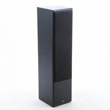 Magnat Monitor Supreme 2002