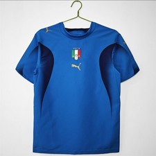 Maglia Italia 2006