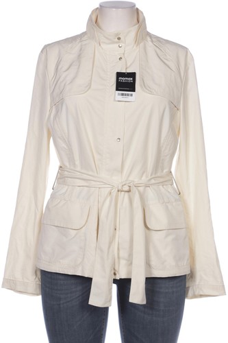 Moncler giacca donna giacca