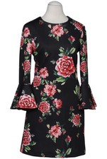 Guess abito donna dress abito
