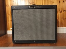 Fender Deville 212 Made in Usa