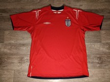 Maglia maglia maglia uomo