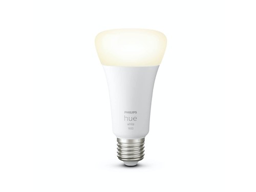 Philips hue lampadina led - hue,