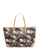 BORSA DONNA ROCCOBAROCCO