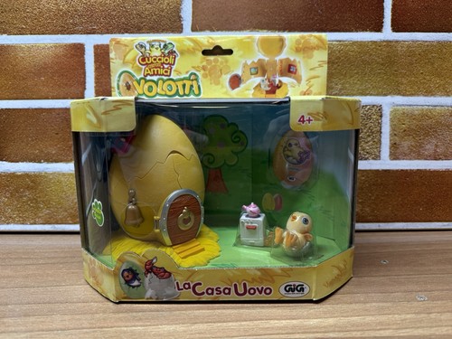 Cuccioli cerca amici - cuccioli,