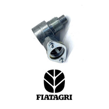 Rinvio Angolare Lato Strumento